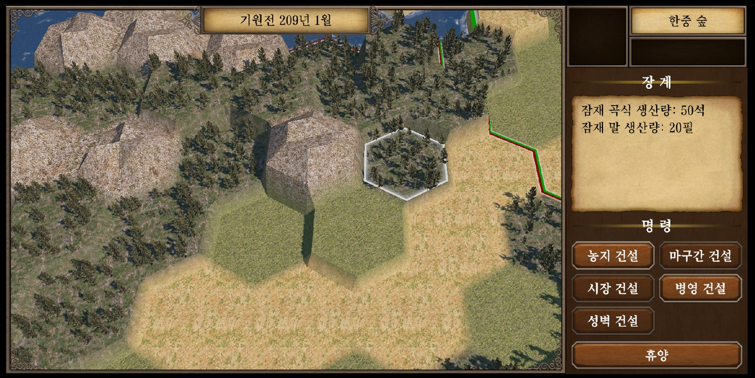 Screenshot 2025-04-15 at 9.59.43 PM.png